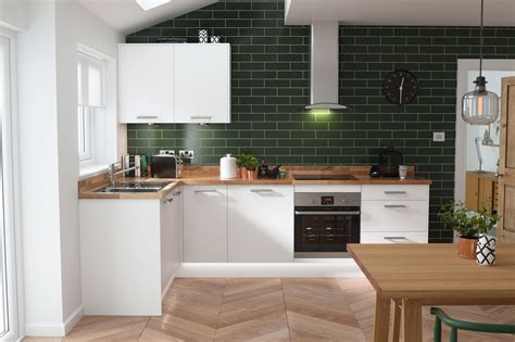 wren kitchens|Wren Kitchens: Design Your Kitchen in VR .